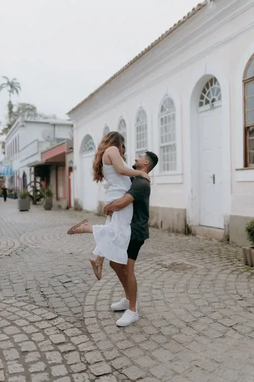 Escapada de San Valentín: 3 pueblos mágicos imperdibles