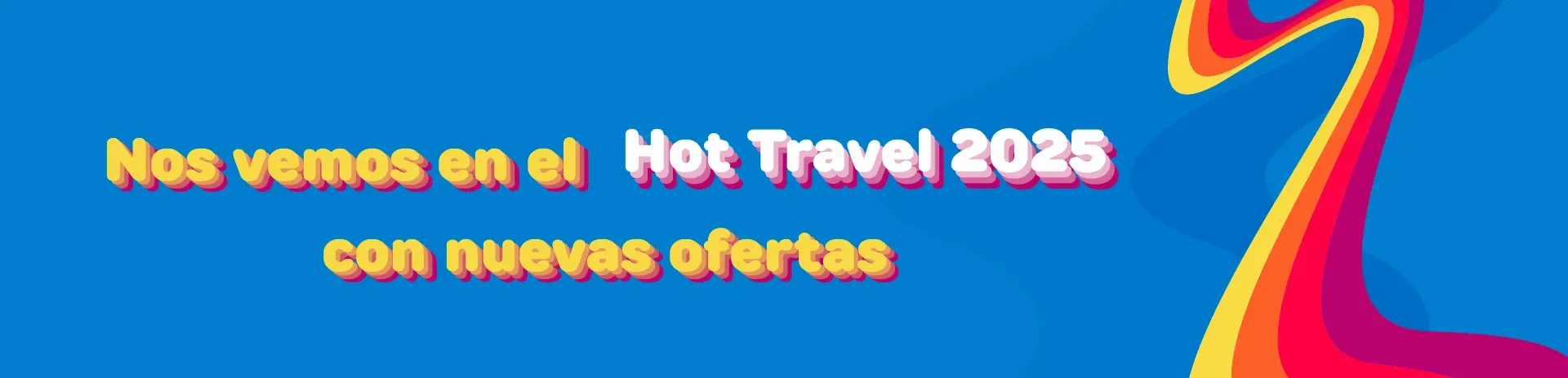 Descubre las ofertas que despertarán tu espíritu aventurero