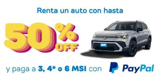 Ya se armó el plan de Semana Santa