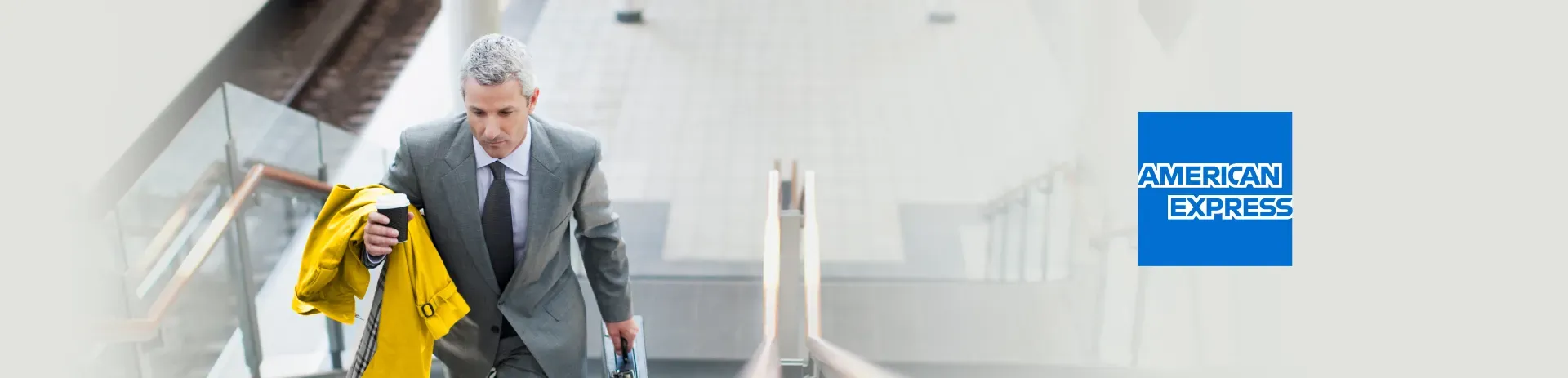 Discover new destinations