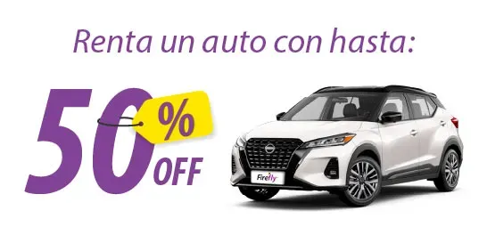 Con Circulo Azul tienes grandes descuentos para viajes increíbles