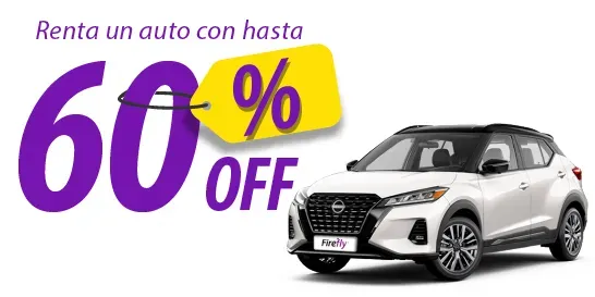 Planea tus vacaciones de Semana Santa ahora