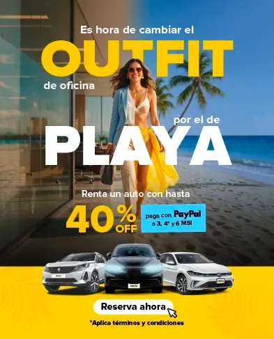 Hertz México