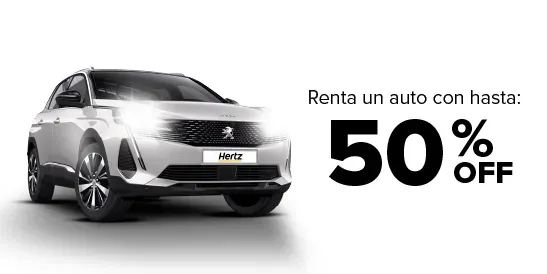 Our passion is on wheels