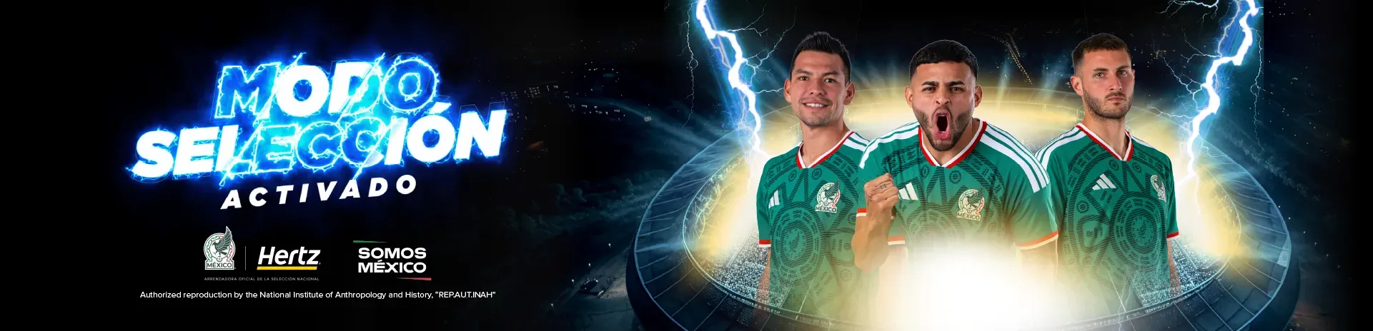 Our passion is on wheels