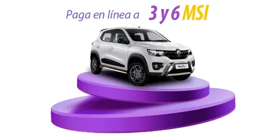 ¡Espera las ofertas que encenderán tus ganas de viajar!