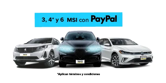 Disfruta del mejor descuento + 10% de bonificación