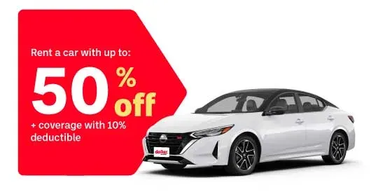 Obtén un descuento adicional al pagar en línea.