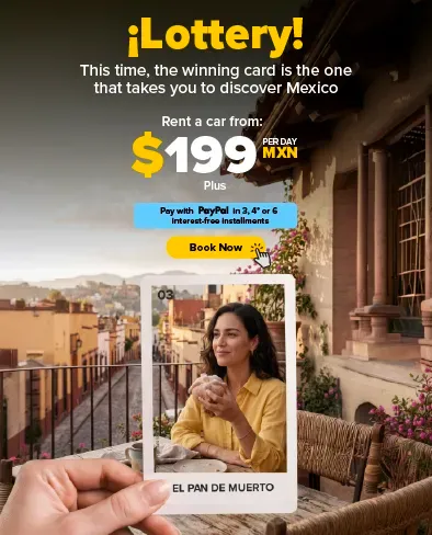 Hertz México