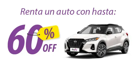 Tu tarjeta Santander es la llave para rentar con grandes ventajas.