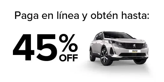 Nuestra pasión va sobre ruedas