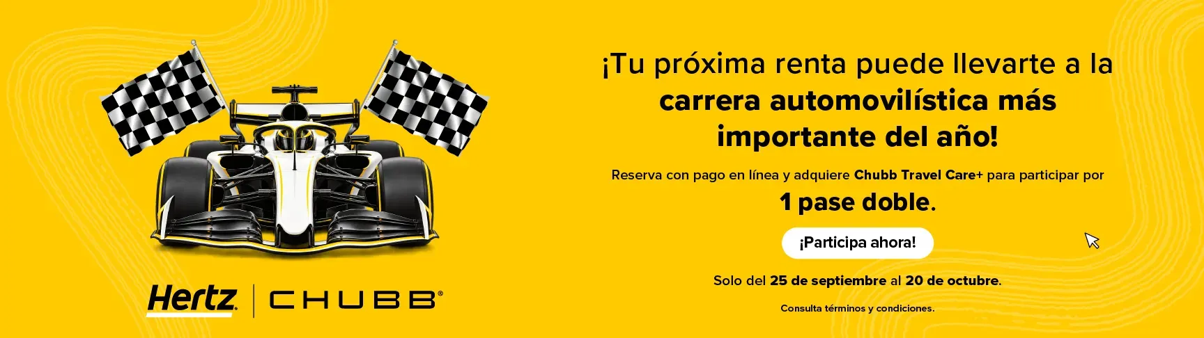 Hertz México