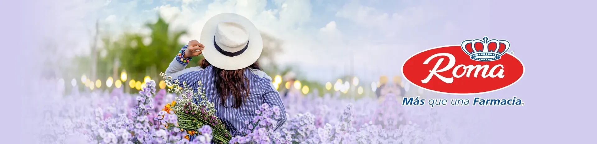 Con Tarjeta Roma tienes grandes descuentos para viajes increíbles