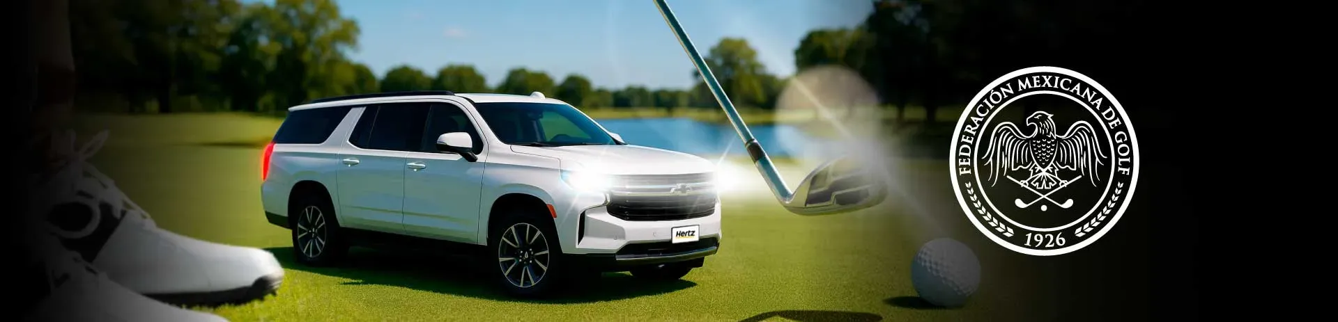 Book online and get up a discount in all destinations during the year