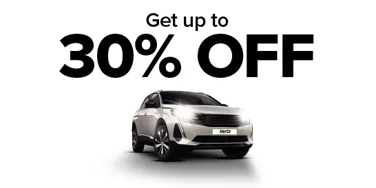 How to win passes to see the National Team in 2026?