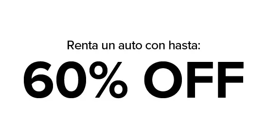 Descubre nuevos destinos