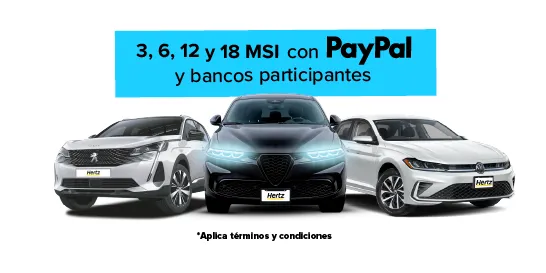 ¡Yellow Days y Chubb te llevan a la carrera automovilística más esperada del año!