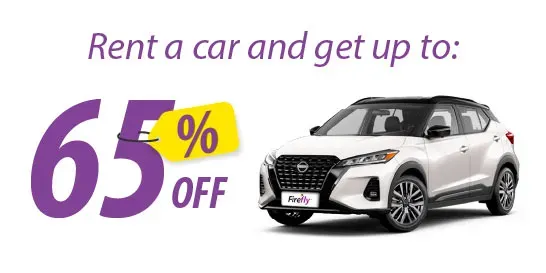 Obtén un descuento adicional al pagar en línea.