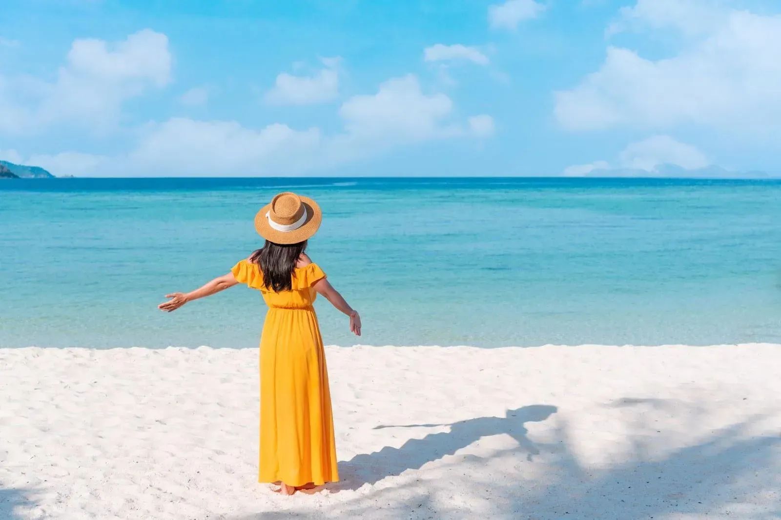 Escape the Cold: 6 Warm Destinations in Mexico 2026