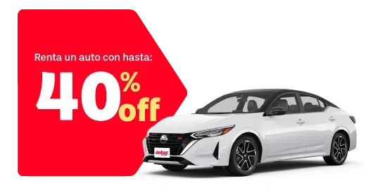 Viaja con la seguridad de American Express