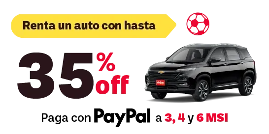 Tu mejor jugada empieza al volante