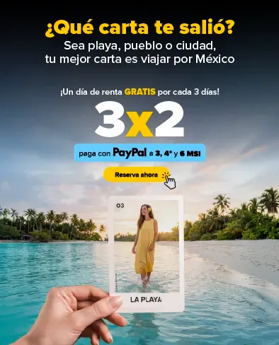 Hertz México