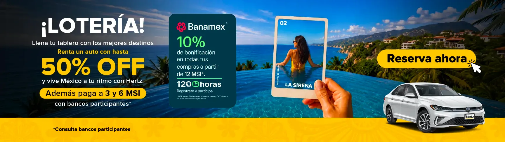 Hertz México