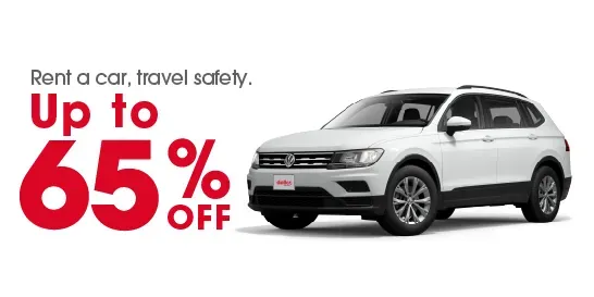 PromoAMEX DOLARtion Details