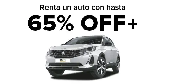 Nos vemos en 2027