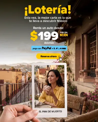 Hertz México