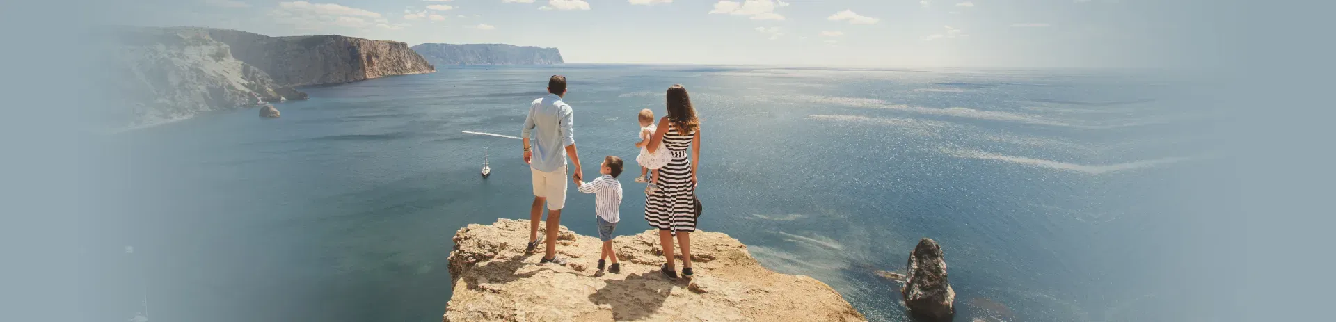 Get an additional discount when you pay online.