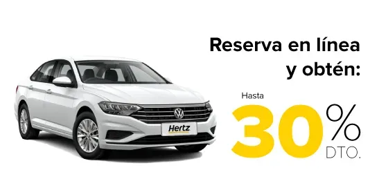 Discover new destinations