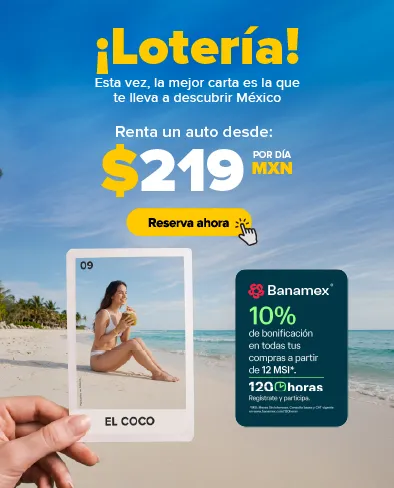 Hertz México