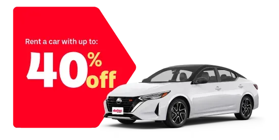 Obtén un descuento adicional al pagar en línea.