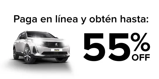 Obtén un descuento especial por ser parte de The Grand Lounge Elite