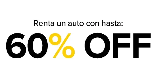 Siente la libertad de viajar