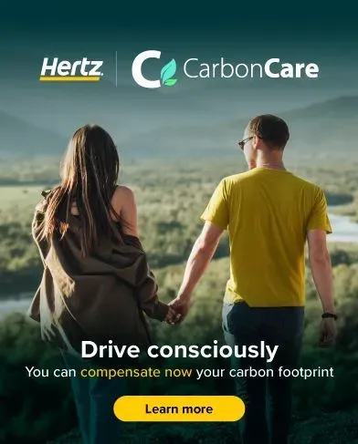 Carbon Care