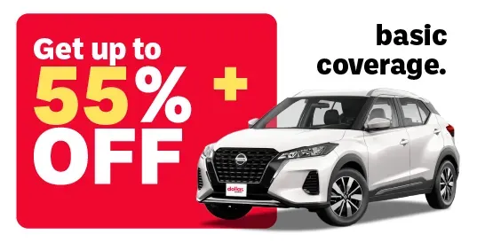 Enjoy Spring Break with your family