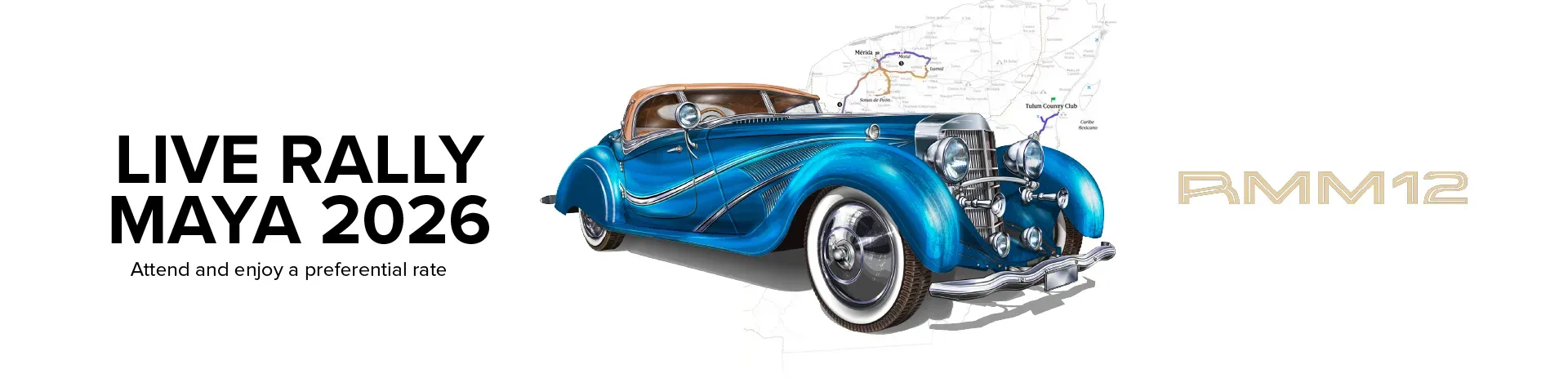 Discover new destinations