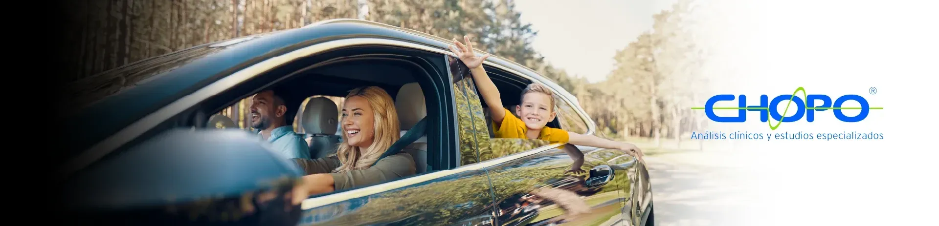 Renta un auto y disfruta tus destinos favoritos.