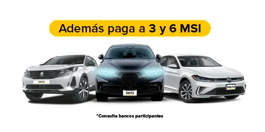 El verano se vive mejor viajando