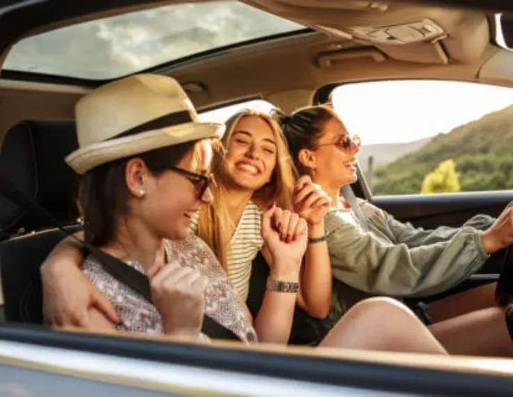 ¿Qué hacer en Puebla en un día? ¡Descúbrelo con Firefly!