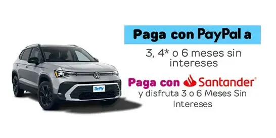 Conduce hacia los partidos que harán historia en 2026
