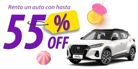 Semana Santa no espera