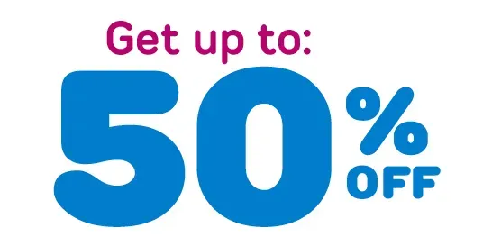 Kick off the year heading for the mountains.