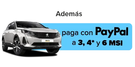 Los mejores momentos los encuentras en carretera