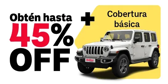 ¡Espera los descuentos más hot!