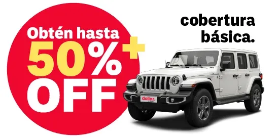 Todos a la playa en Semana Santa