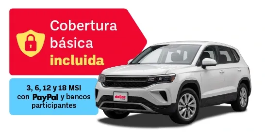 Mega Outlet de descuentos.