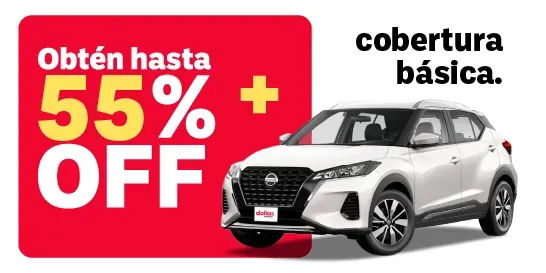 Disfruta Semana Santa en familia